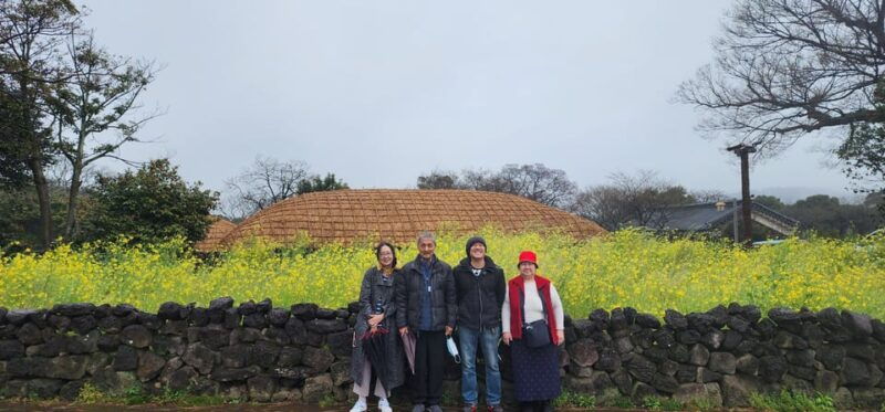 jeju-island-full-day-customizable-private-guided-car-tour