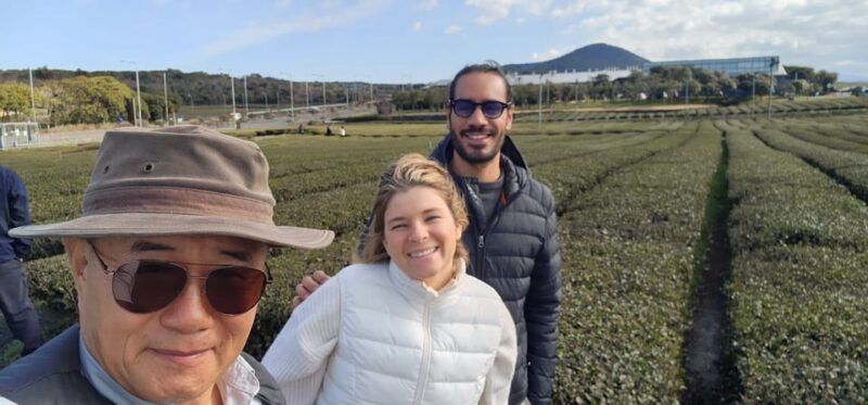 jeju-island-full-day-customizable-private-guided-car-tour