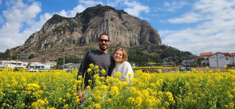 jeju-island-full-day-customizable-private-guided-car-tour
