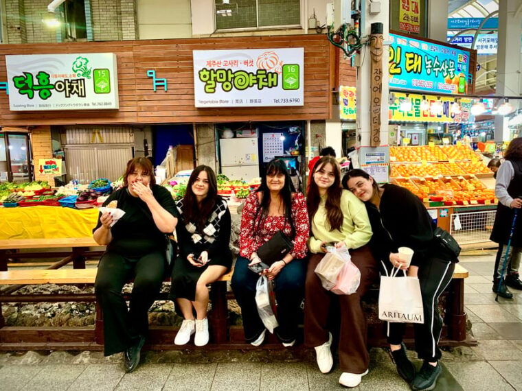 jeju-island-full-day-customizable-private-guided-car-tour