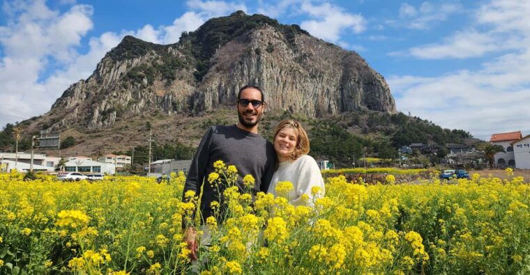 jeju-island-full-day-customizable-private-guided-car-tour