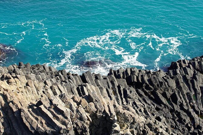 Jeju Island -Full Day Flexible Sightseeing Private (Guide tour) - Why Choose This Private Tour?