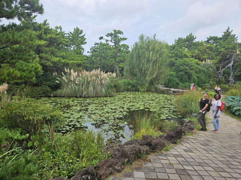 jeju-island-full-day-southwest-bus-tour-with-entry-fees