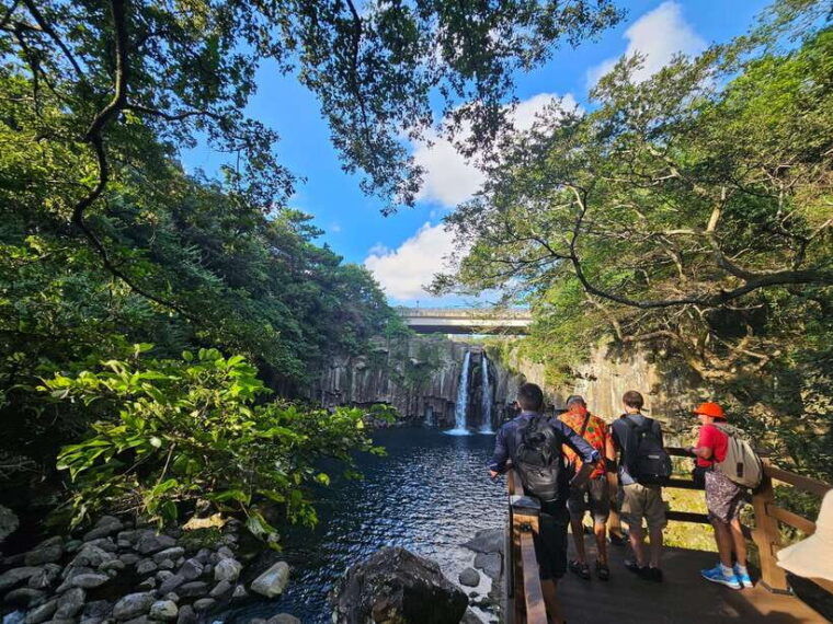jeju-island-full-day-southwest-bus-tour-with-entry-fees
