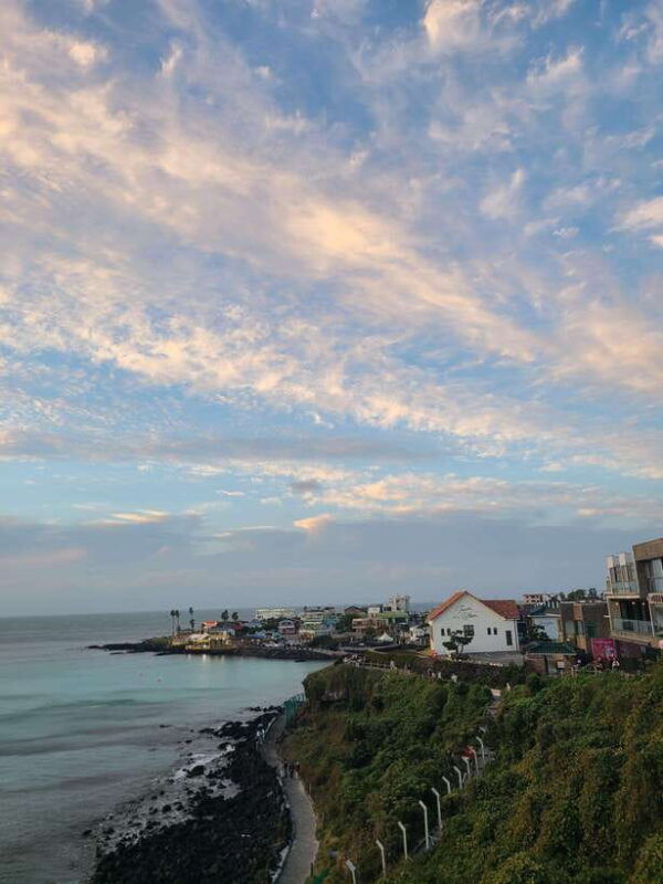 jeju-island-hallasan-mountain-winter-scenery-guided-tour