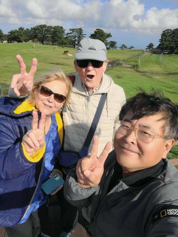 jeju-island-hallasan-mountain-winter-scenery-guided-tour
