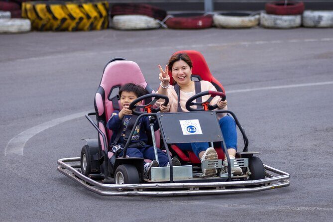 Jeju Island Popular Sightseeing Private Car Charter Tour 5/9hours - FAQ