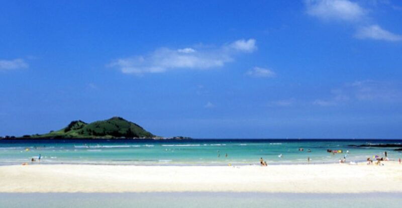 jeju-island-private-car-charter-tour