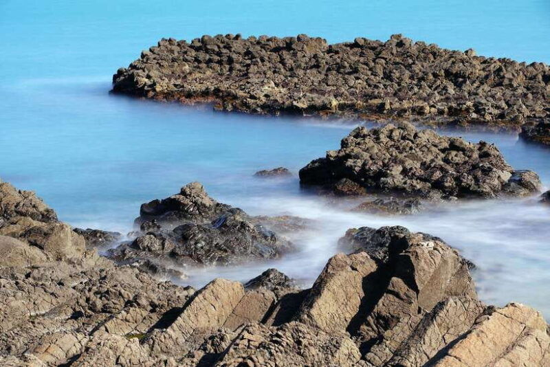 jeju-island-south-route-one-day-tour-optional-attractions