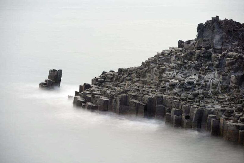 jeju-island-south-route-one-day-tour-optional-attractions