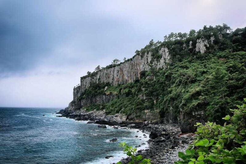 jeju-island-south-route-one-day-tour-optional-attractions