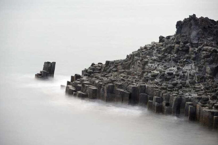 jeju-island-south-route-one-day-tour-optional-attractions
