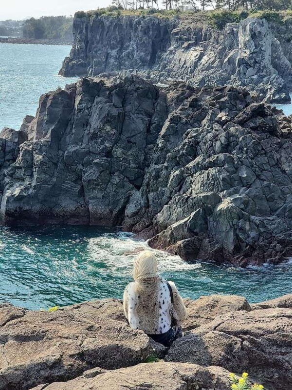 jeju-island-southern-top-unesco-spots-tour