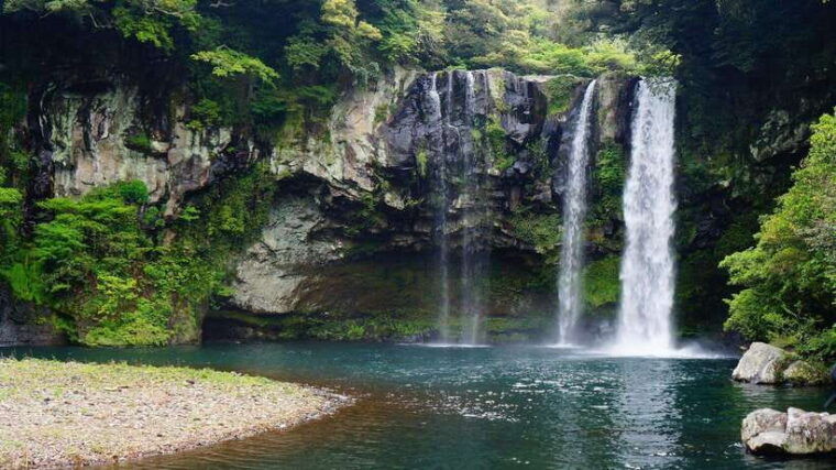 jeju-island-southern-top-unesco-spots-tour
