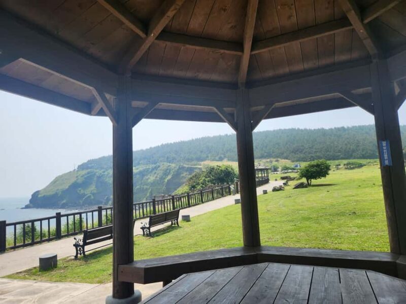 Jeju: Luxury Private Tour with UNESCO Sites & Yacht Cruise - Final Thoughts