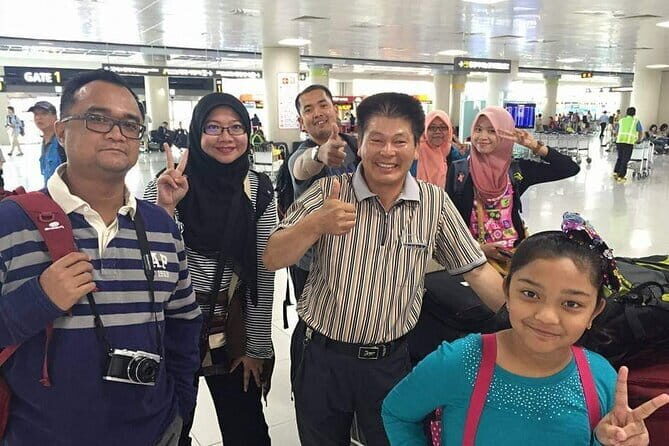 Jeju Luxury Tour Package Surfing and Cart and Flower Garden - FAQ