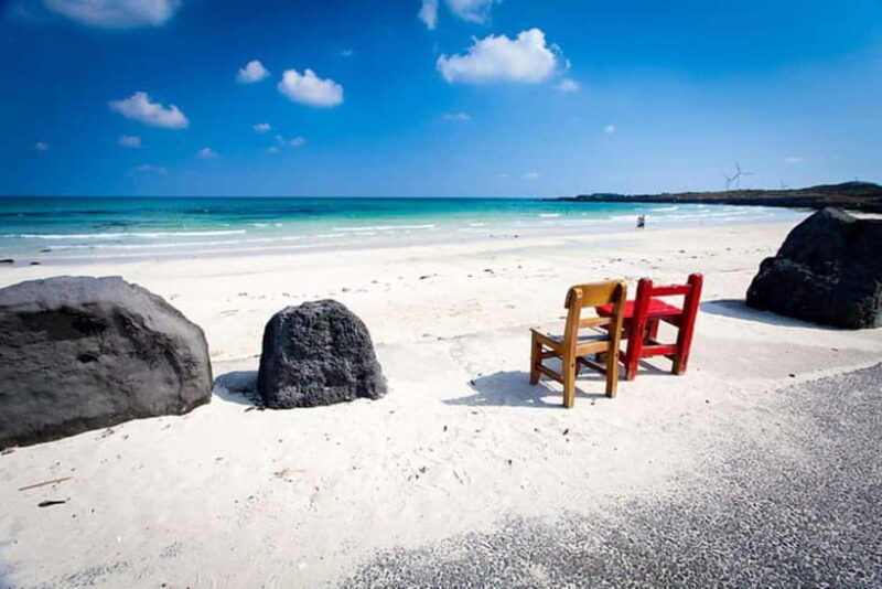 Jeju Premium Small Group UNESCO Day Tour - East - Final Thoughts: Is This Tour for You?