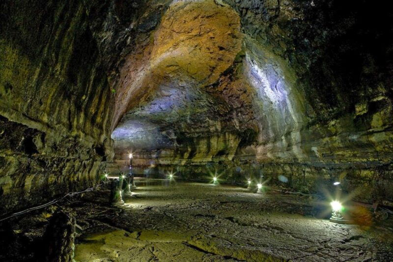 jeju-premium-small-group-unesco-day-tour-east