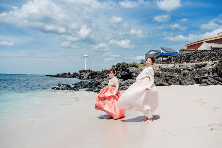 jeju-premium-small-group-unesco-day-tour-east