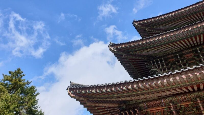 Jeju Premium Small Group UNESCO Day Tour - South - Starting Off: Hassle-Free Hotel Pickup and Small Group Atmosphere