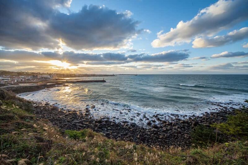 Jeju: Premium Small Group UNESCO Day Tour - West Coast - Who Is This Tour Best For?