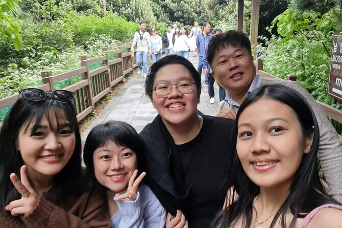 Jeju Private Car Charter Tour - The Sum Up: Is This Tour Worth It?