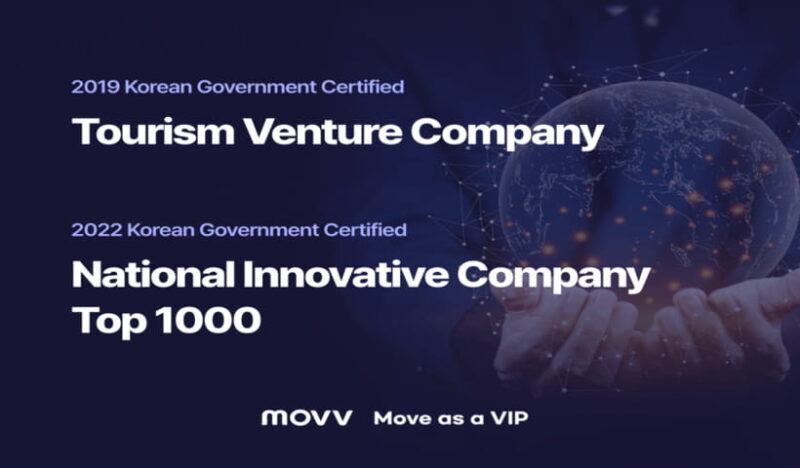 Jeju: Private One Day Car Charter - FAQs