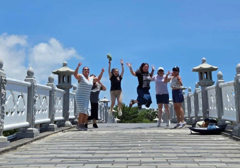 Jeju Private Taxi Tour with a Licenced English Guide-Driver - Who Is This Tour Best For?