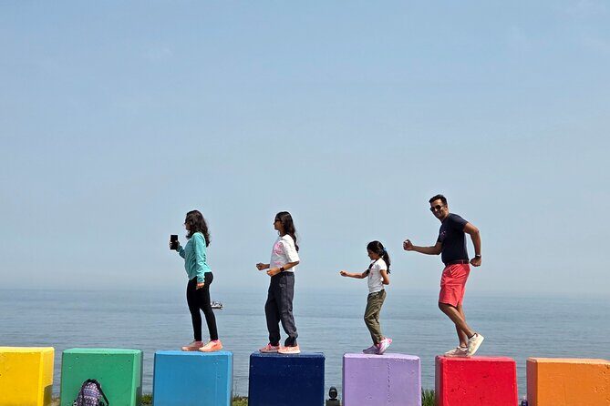 Jeju Private Taxi Tour with a Licensed English Guide-Driver - Authentic Experiences and Insider Tips