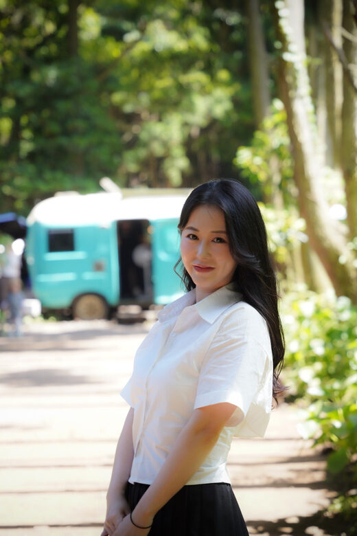 Jeju: Professional Photography Experience at Jeju Landmarks - An In-Depth Look at the Jeju Photography Tour