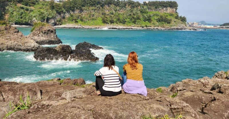 jeju-southern-mt-hallasan-and-unesco-geopark-bus-tour