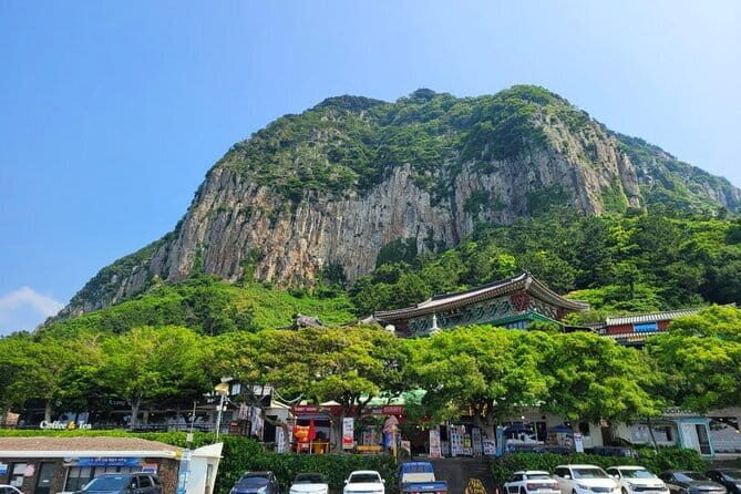 Jeju Southern UNESCO Full Day Tour - FAQs
