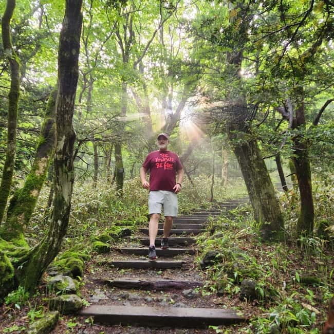 Jeju: Southern UNESCO Geopark Day Tour - FAQ