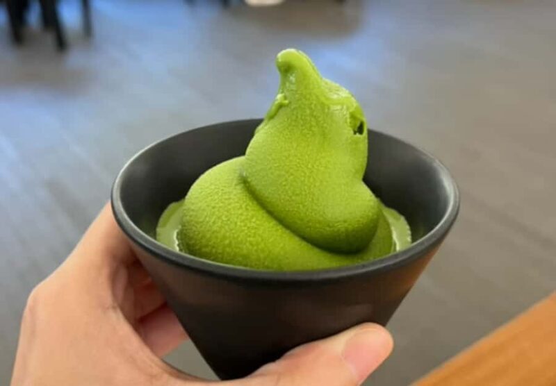 Jeju: UNESCO-Listed Southern Authentic Day Tour - Authentic & Practical Experience