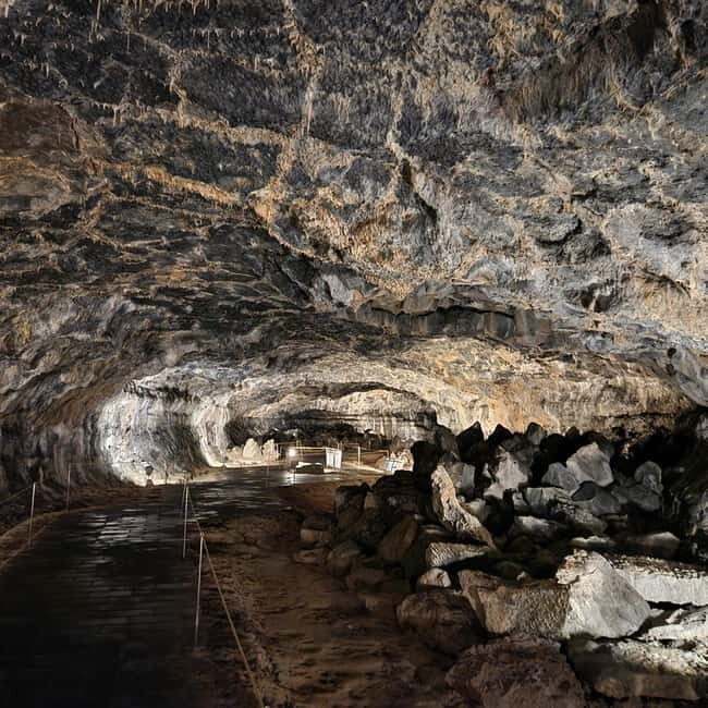 Jeju Western & Sothern : Hydrangea Festival Tour - What to Expect from the Experience