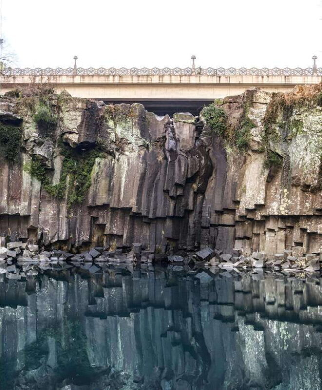 Jeju Western & Sothern : Hydrangea Festival Tour - FAQ