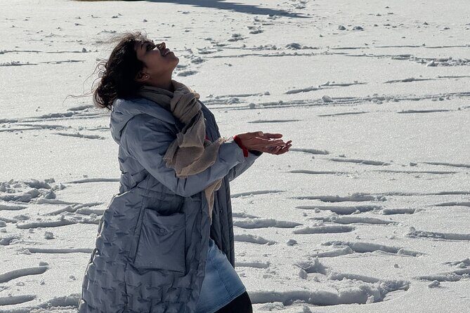 Jeju WEST&SOUTH One Day Tour with MT.halla & UNESCO - Who is This Tour Best For?