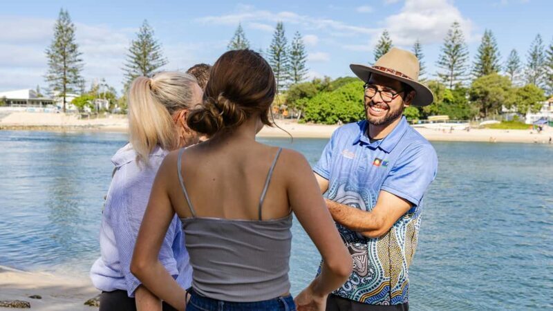 Jellurgal Walkabout - Authentic Insights from Recent Visitors