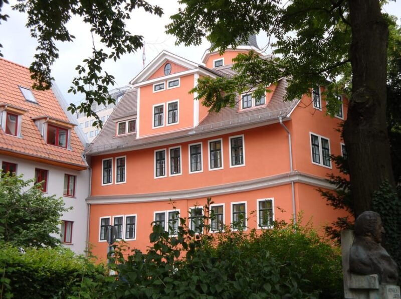 jena-a-guided-walk-in-the-city-centre