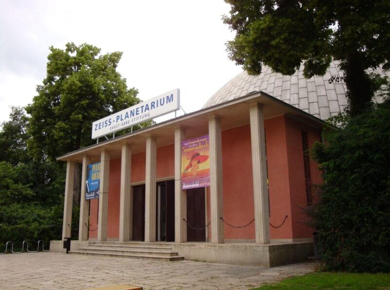 jena-a-guided-walk-in-the-city-centre