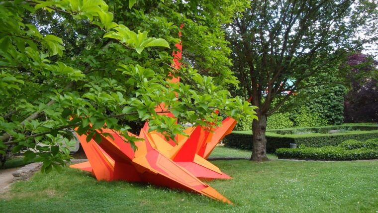 jena-a-guided-walk-in-the-city-centre