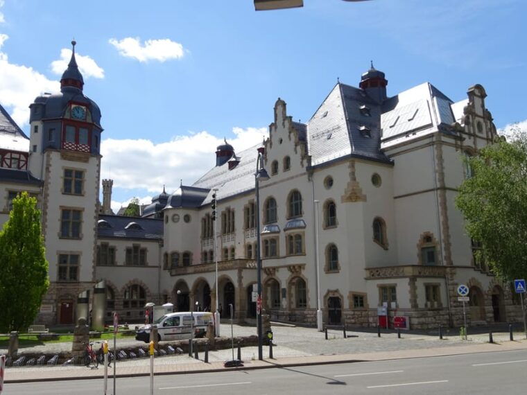 jena-a-guided-walk-in-the-city-centre