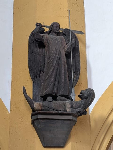 jena-guided-tour-of-st-michaels-church-discover-history