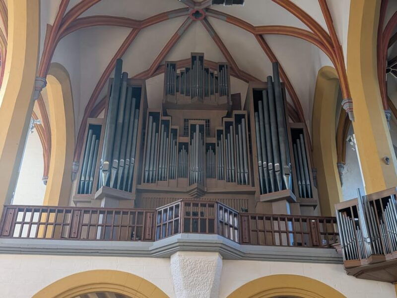 jena-guided-tour-of-st-michaels-church-discover-history