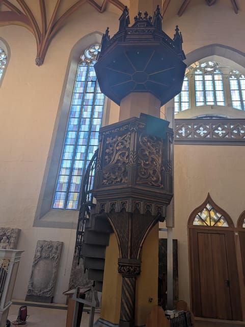 jena-guided-tour-of-st-michaels-church-discover-history