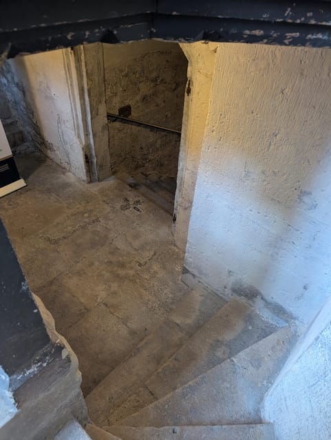 jena-guided-tour-of-st-michaels-church-discover-history