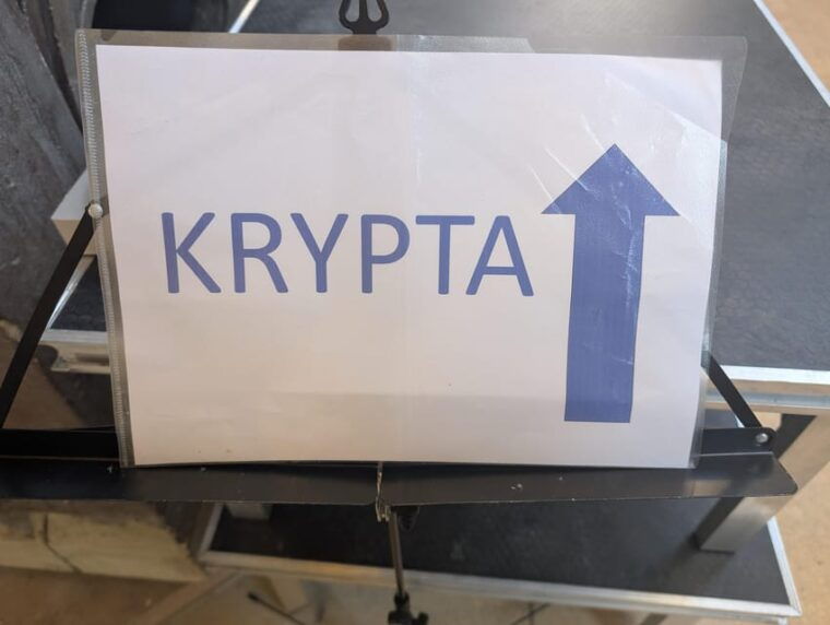 jena-guided-tour-of-st-michaels-church-discover-history