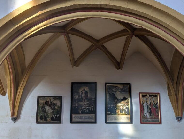 jena-guided-tour-of-st-michaels-church-discover-history