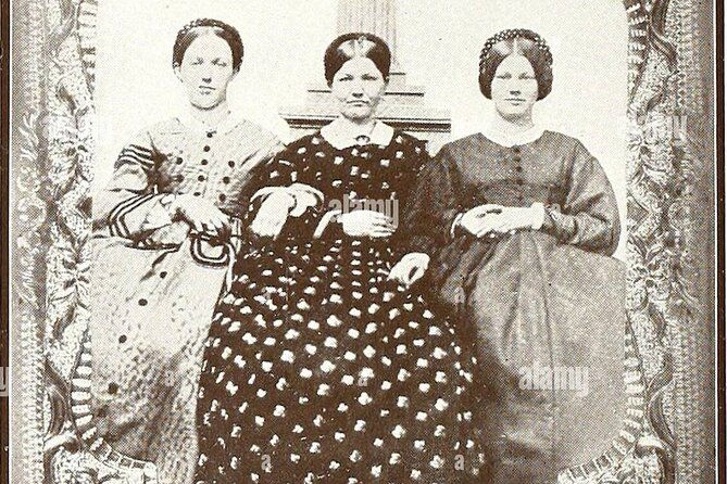 jennie-wade-ghostly-encounter-tour-2
