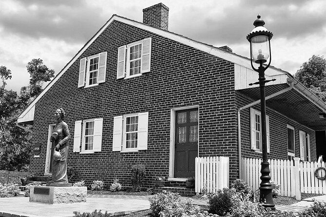 jennie-wade-ghostly-encounter-tour-2